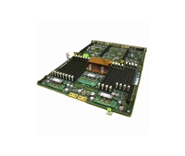 541-2150 - Sun Motherboard for SPARC T5120 and T5220