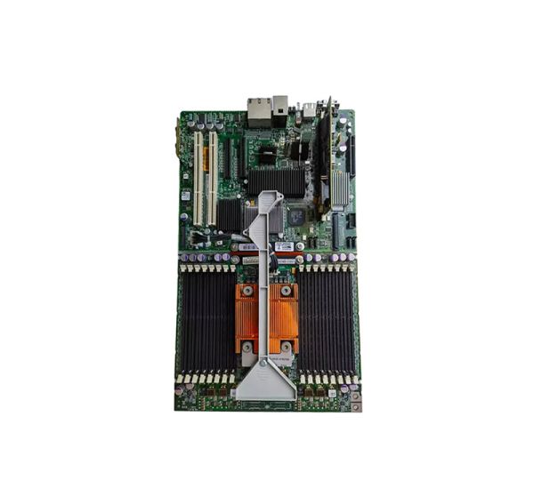 541-2407 - Sun Motherboard for Sun Fire T2000