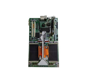 541-2407 - Sun Motherboard for Sun Fire T2000