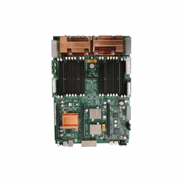 541-2529 - Sun Motherboard for SPARC Enterprise T5140