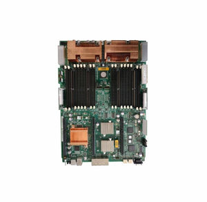 541-2529 - Sun Motherboard for SPARC Enterprise T5140