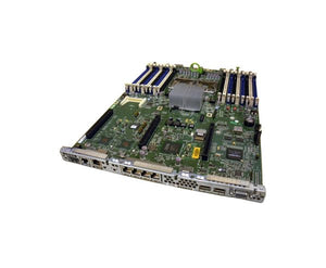 541-2542 - Sun Motherboard for Sun Fire X4170 X4270 and X4275