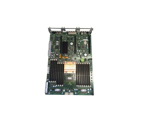 541-2814 - Sun Oracle Motherboard for Netra T5220