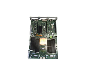 541-2814 - Sun Oracle Motherboard for Netra T5220