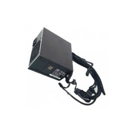 54Y8930 - Lenovo 450-Watts Power Supply