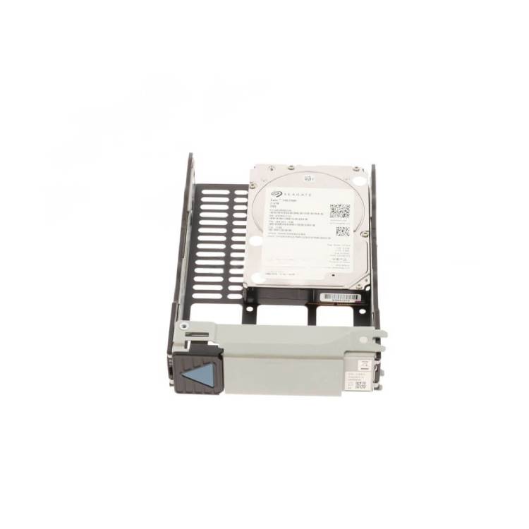 5562957-A - Hitachi 2.4TB SAS 10000RPM 2.5-inch Internal Hard Drive with Tray for VSP-G Series
