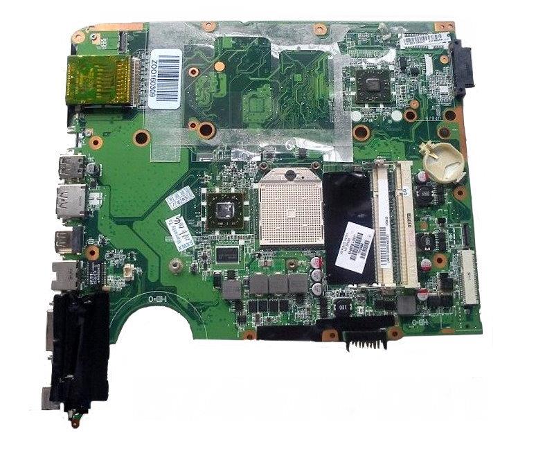 574679-001 - HP Laptop Motherboard for Pavilion dv7-3000 dv7-3065dx dv7-3173nr