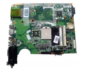574679-001 - HP Laptop Motherboard for Pavilion dv7-3000 dv7-3065dx dv7-3173nr