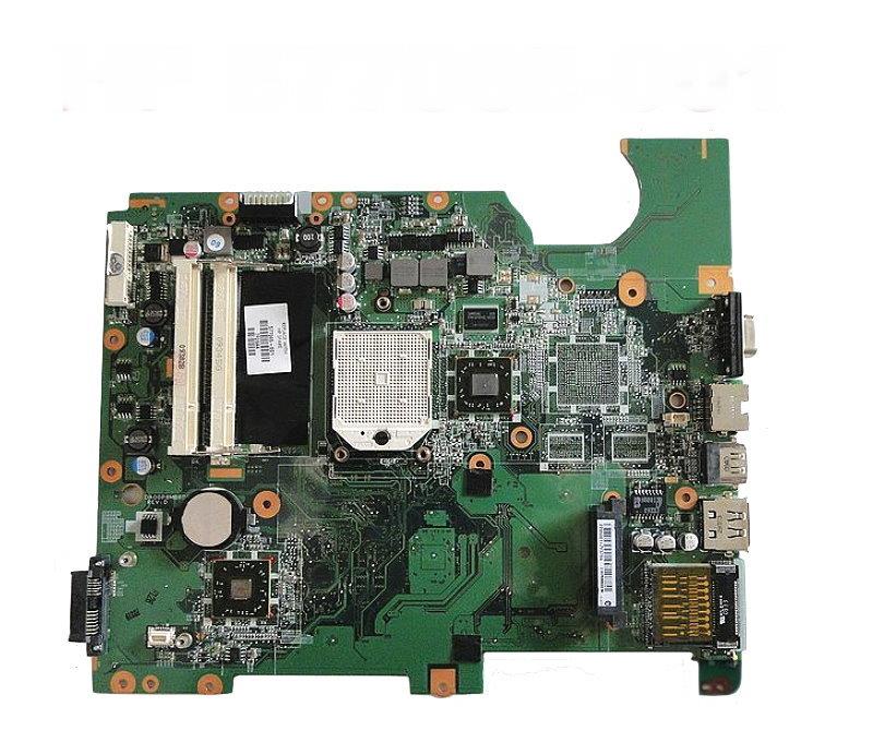 577065-001 - HP System Board G61