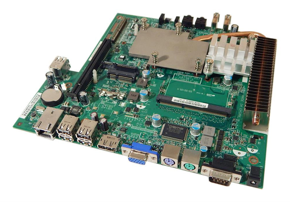 578025-002 - HP T574x Taa L-6 Thin Client System Board