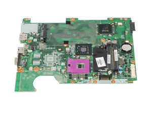 578702-001 - HP System Board With GL40 chipset