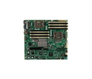 583736-001 - HP Motherboard for ProLiant SE1120 G7