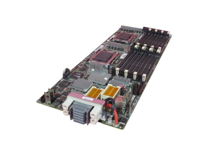 598247-001 - HPE Motherboard for ProLiant BL465C G7