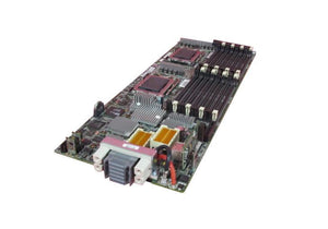 598247-001 - HPE Motherboard for ProLiant BL465C G7