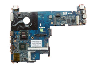598765-001 - HP System Board (motherboard) With Intel Core