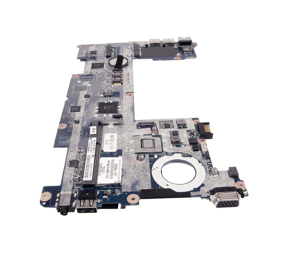 608952-001 - HP System Board for Mini 210-1000, 2102 Series Laptop PC
