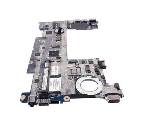 608952-001 - HP System Board for Mini 210-1000, 2102 Series Laptop PC