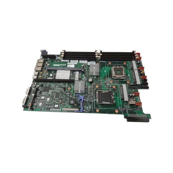 60Y0865 - IBM Motherboard for System x3550 M3