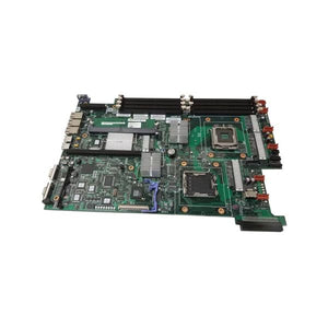 60Y0865 - IBM Motherboard for System x3550 M3