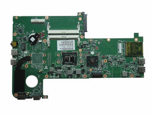 611490-001 - HP System Board With i5 processor 430UM UM