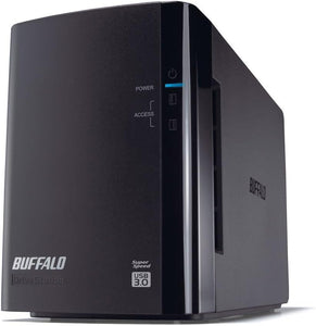 Storage Controller