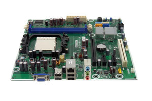 612501-201 - HP System Board (Motherboard) for Pavilion AMD Desktop PC