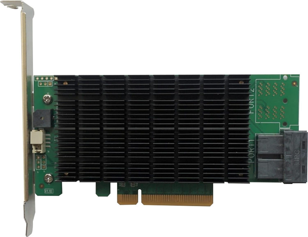 Storage Controller