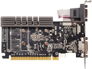 3XK31 - Dell PERC H730 Dual-Ports SATA 6Gb/s / SAS 12Gb/s PCI-Express 3.0 x8 Low Profile 0 1 5 6 10 50 60 RAID Controller
