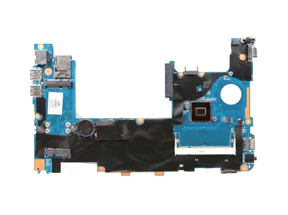 618462-001 - HP N455 Xslot Motherboard