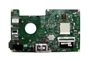 361682-001 - HP System Board Socket 775 for Dc7100 Pc6100Business Desktop Pc