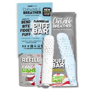 Tobacco Filters