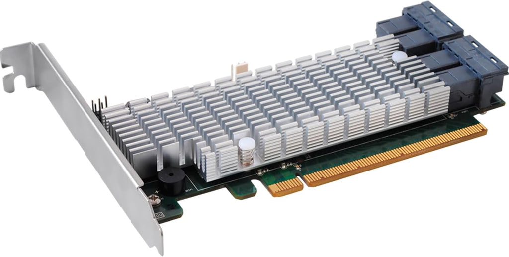 Storage Controller