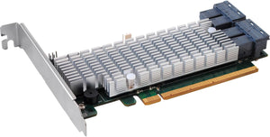 Storage Controller