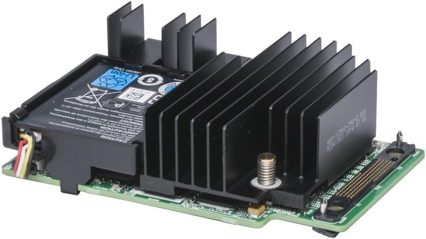 Storage Controller