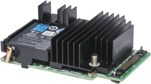 Storage Controller