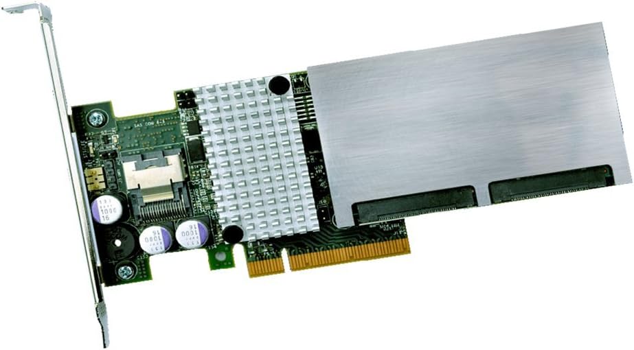 Storage Controller