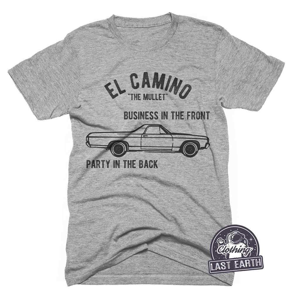 Generic Classic Cars T-Shirt Funny Mullet Shirt Rocker Shirt Classic Cars T-Shirts Dad Gift Grandpa Gift Men Women Kids Vintage Shirts