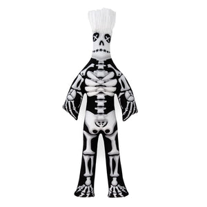 Dammit Doll - Limited Edition - Dammit Skeleton Doll - Stress Relief, Gag Gift