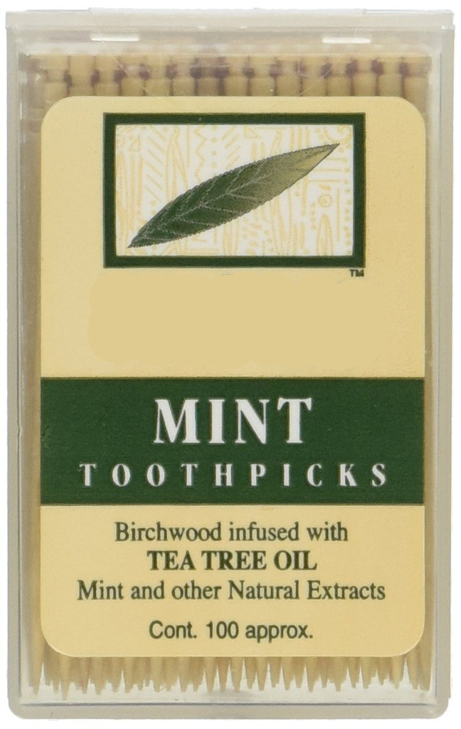 Tobacco Filters