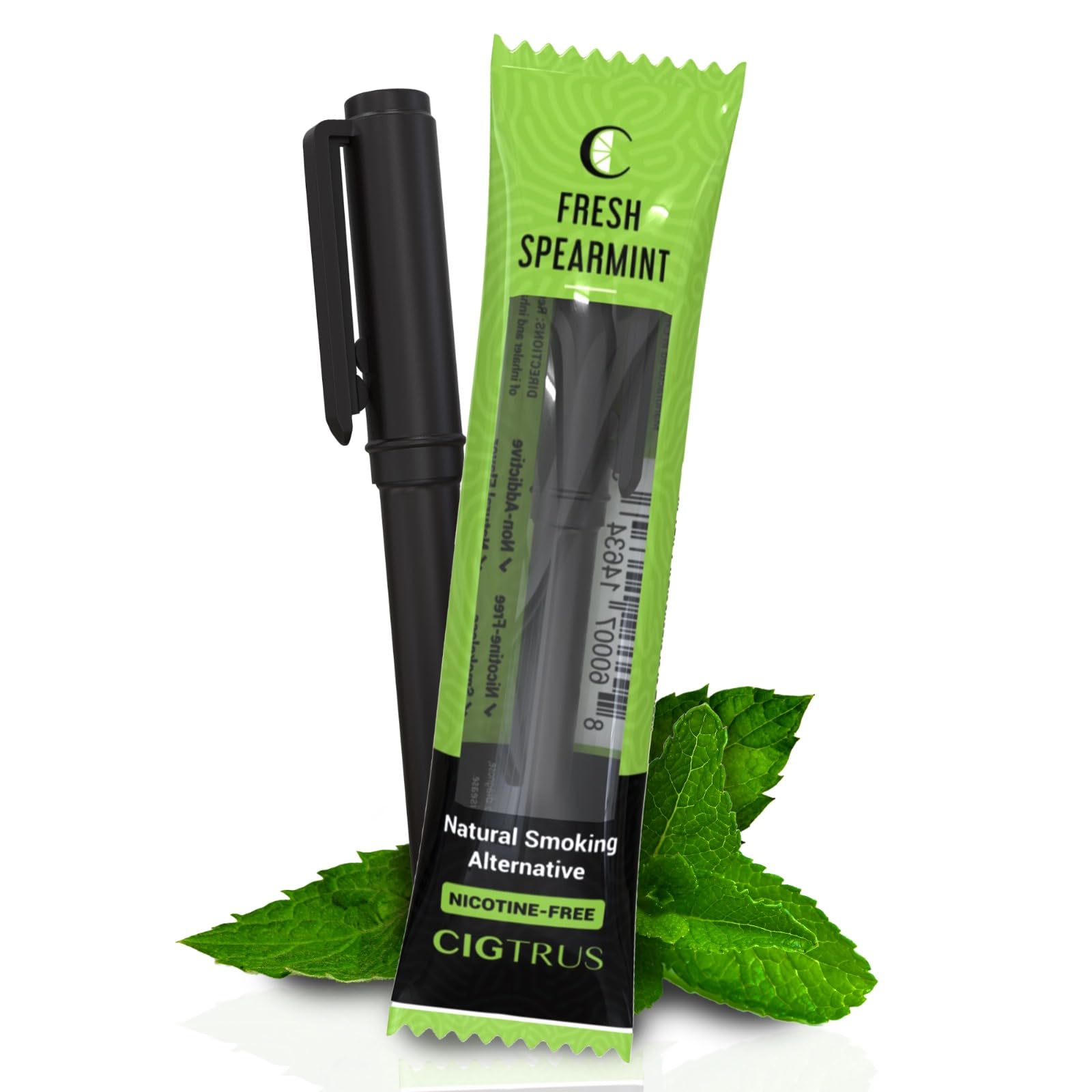 Tobacco Filters