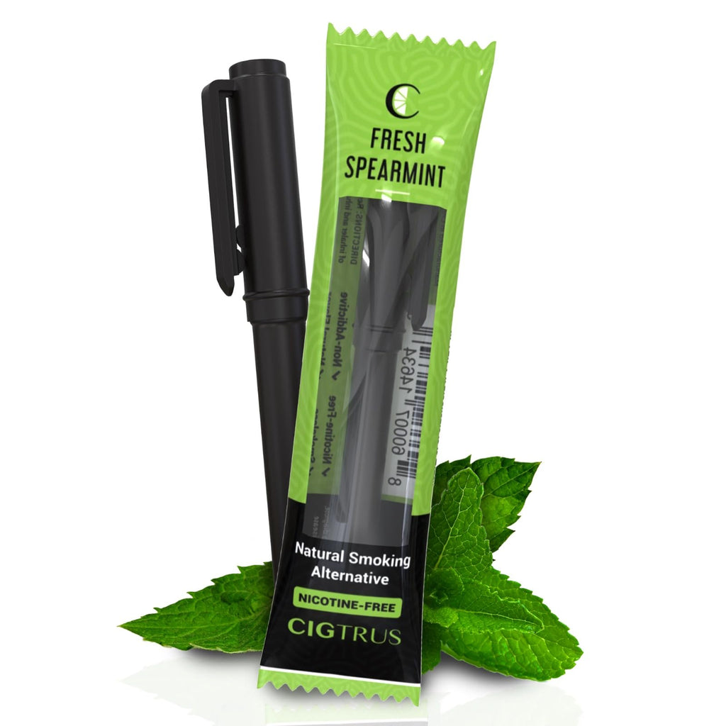 Tobacco Filters