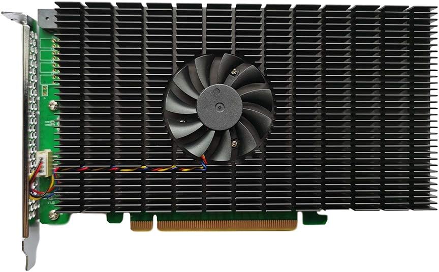 Storage Controller