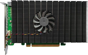 Storage Controller