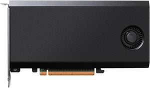 Storage Controller