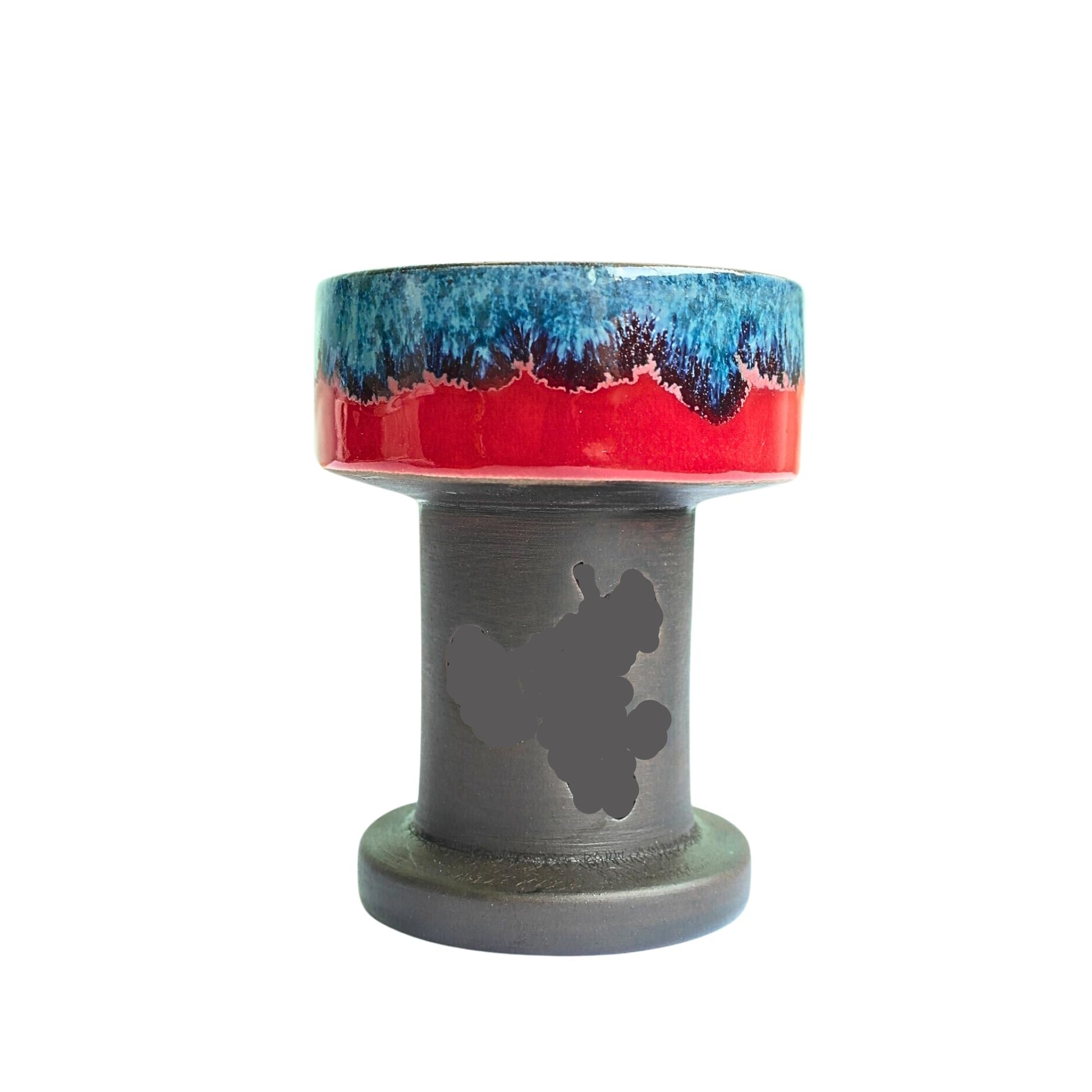 Tobacco Filters