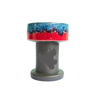 Tobacco Filters