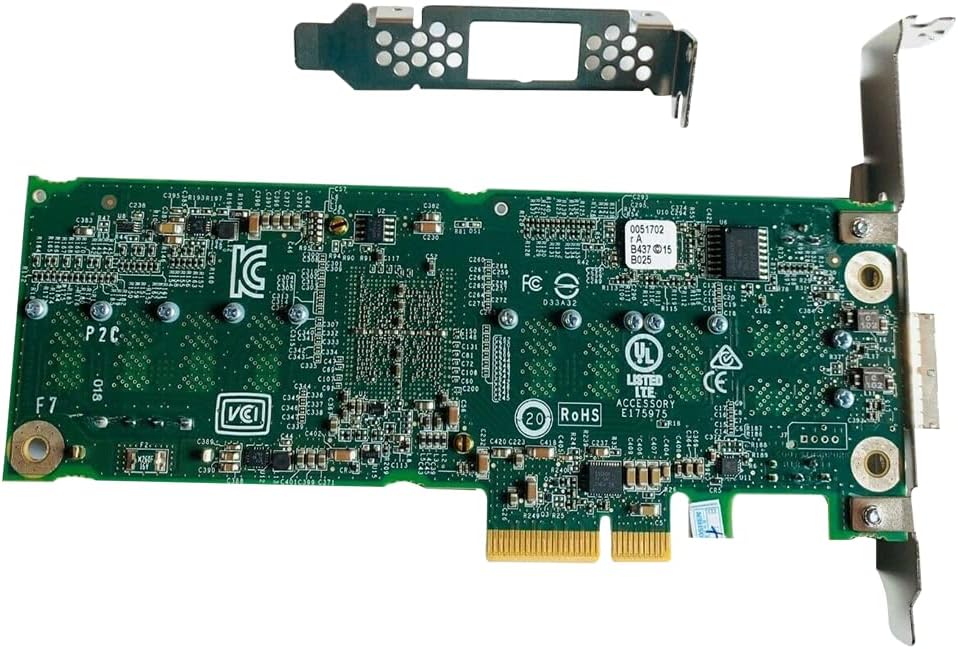 Storage Controller