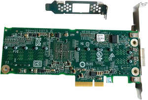 Storage Controller
