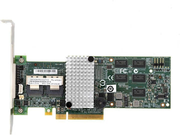 Storage Controller