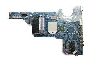 638856-001 - HPE Motherboard for Pavilion G4 G6 and G7